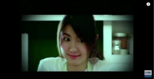 จ๊ะจ๋า พริมรตา จ๊ะจ๋า พริมรตา