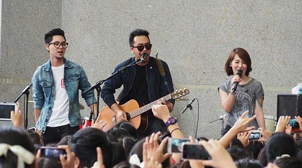 ทอม room39 ทอม room39