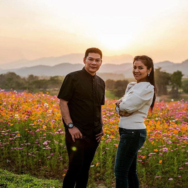 ตั๊ก ศิริพร ตั๊ก ศิริพร