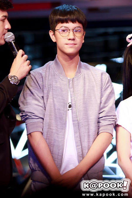 ซีรีส์ไทย ซีรีส์ไทย