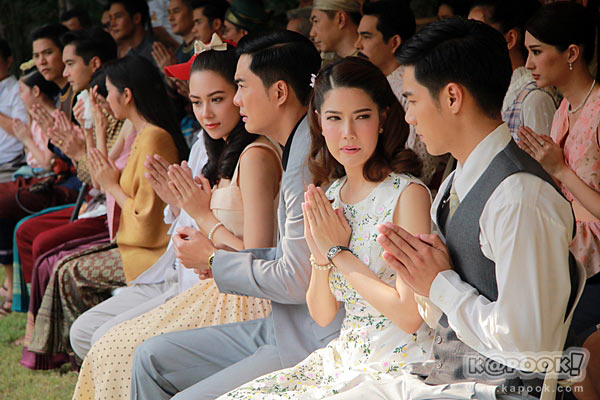 วิหคหลงลม วิหคหลงลม