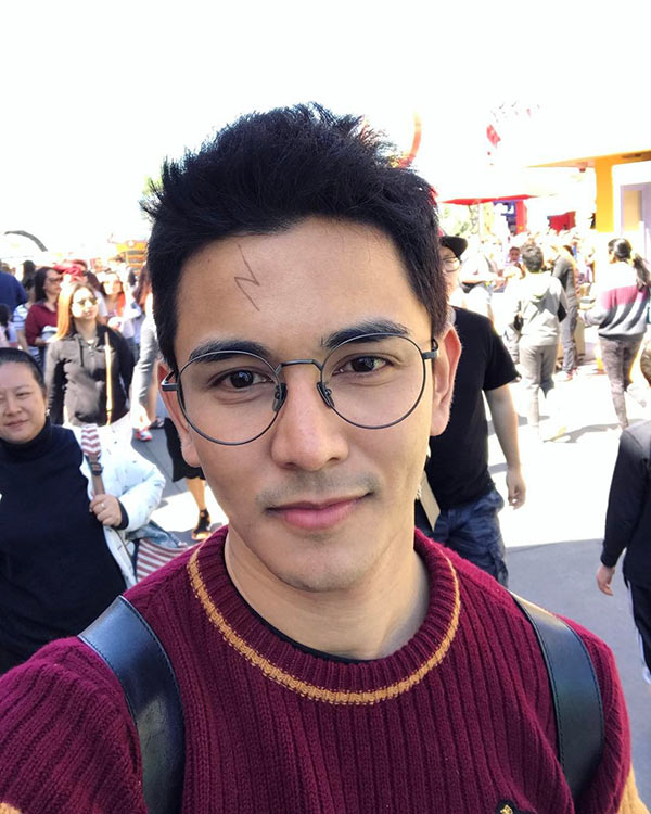 กัน ฐิสา กัน ฐิสา