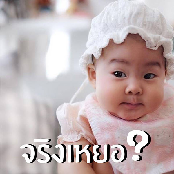 สติ๊กเกอร์ น้องเป่าเปา สติ๊กเกอร์ น้องเป่าเปา