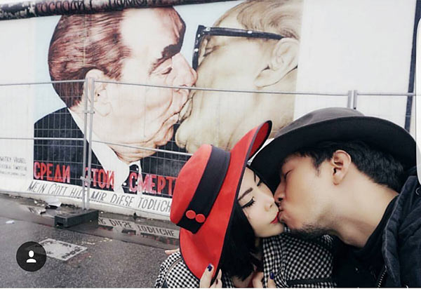 ก้อย โย่ง ก้อย โย่ง