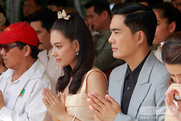 วิหคหลงลม วิหคหลงลม
