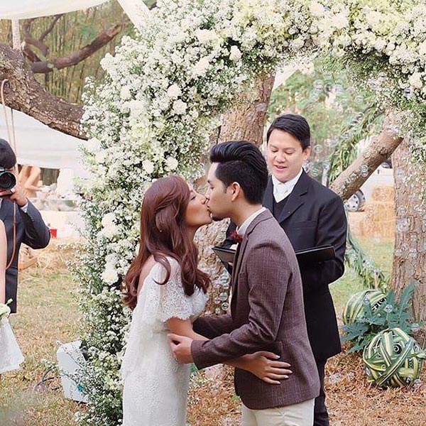 ทอม room39 ทอม room39