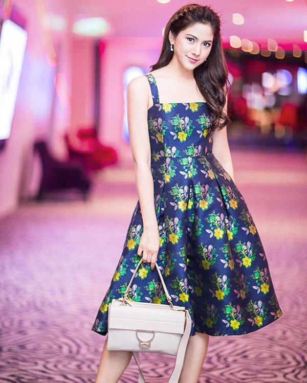 พรีม รณิดา พรีม รณิดา