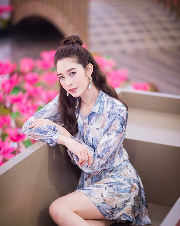 กัน ฐิสา กัน ฐิสา