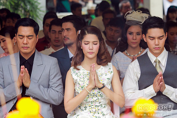 วิหคหลงลม วิหคหลงลม