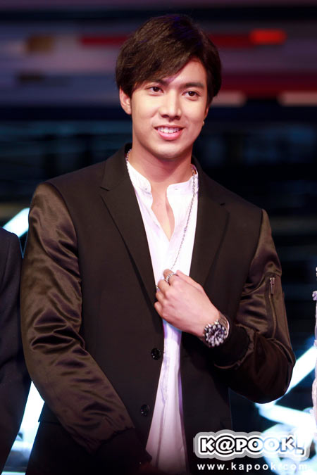 ซีรีส์ไทย ซีรีส์ไทย