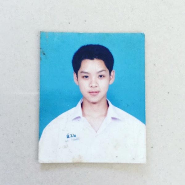 ทอม room39 ทอม room39