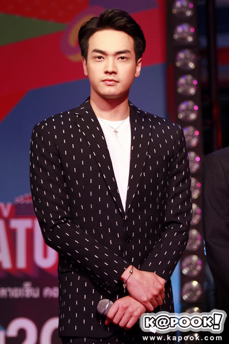 ซีรีส์ไทย ซีรีส์ไทย