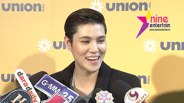 หมอเจี๊ยบ ลลนา หมอเจี๊ยบ ลลนา