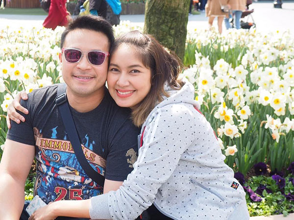 เบนซ์ มิค เบนซ์ มิค