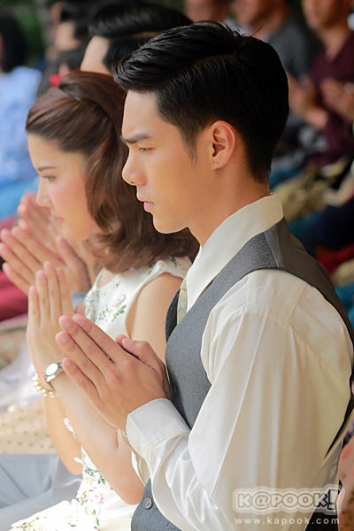 วิหคหลงลม วิหคหลงลม