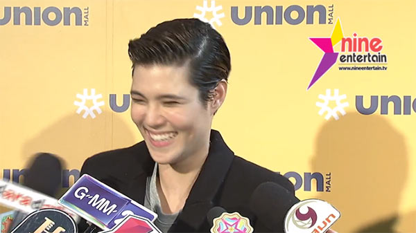 หมอเจี๊ยบ ลลนา หมอเจี๊ยบ ลลนา