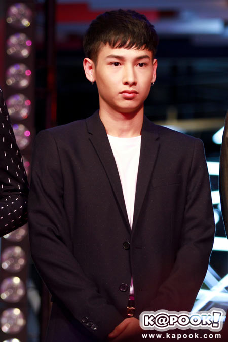 ซีรีส์ไทย ซีรีส์ไทย