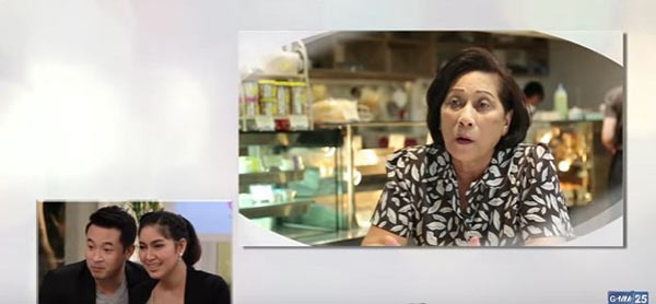 เบนซ์ มิค เบนซ์ มิค