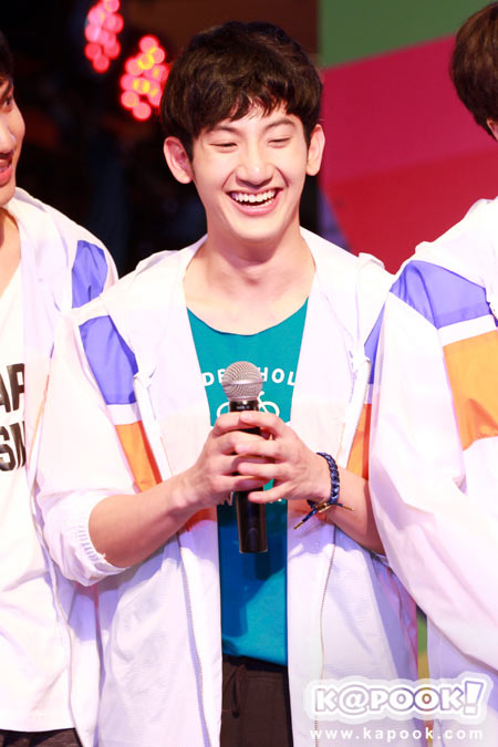 ซีรีส์ไทย ซีรีส์ไทย