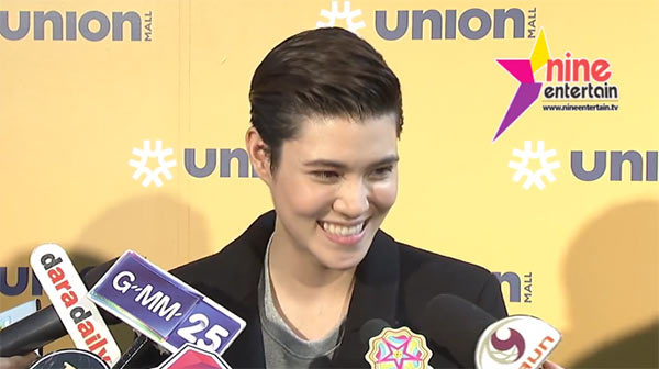 หมอเจี๊ยบ ลลนา หมอเจี๊ยบ ลลนา