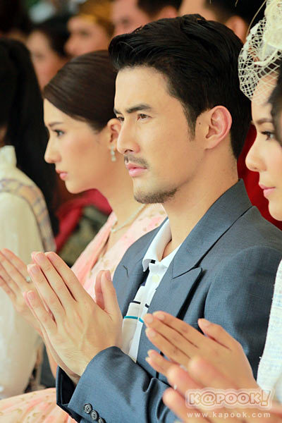 วิหคหลงลม วิหคหลงลม