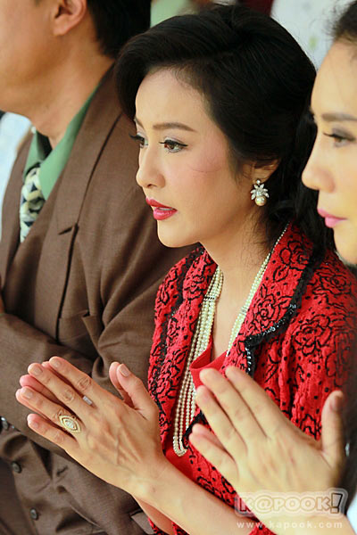วิหคหลงลม วิหคหลงลม