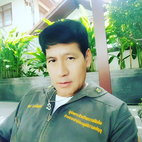 ไทด์ เอกพัน เลิก แฟน ไทด์ เอกพัน เลิก แฟน