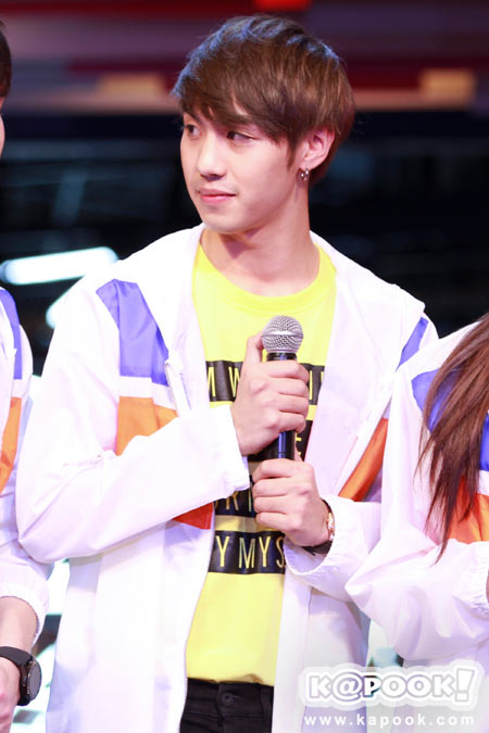 ซีรีส์ไทย ซีรีส์ไทย