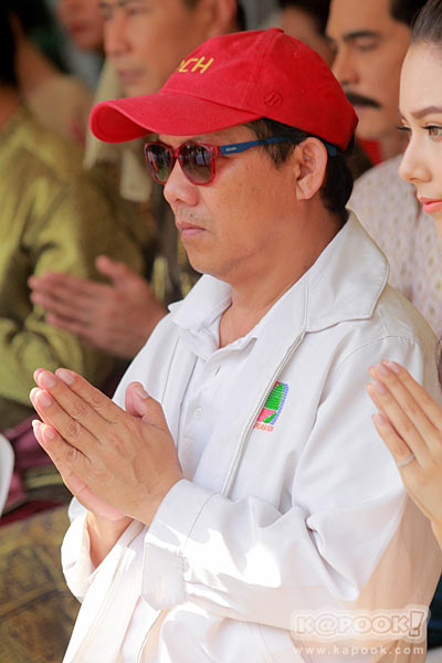 วิหคหลงลม วิหคหลงลม