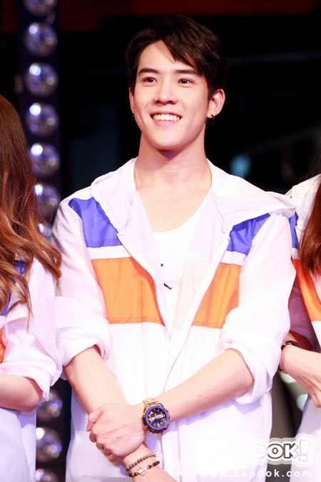 ซีรีส์ไทย ซีรีส์ไทย