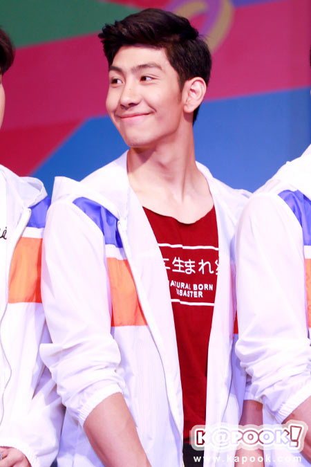 ซีรีส์ไทย ซีรีส์ไทย