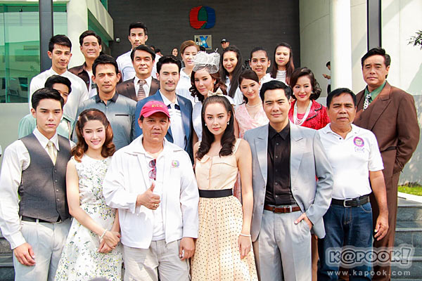 วิหคหลงลม วิหคหลงลม