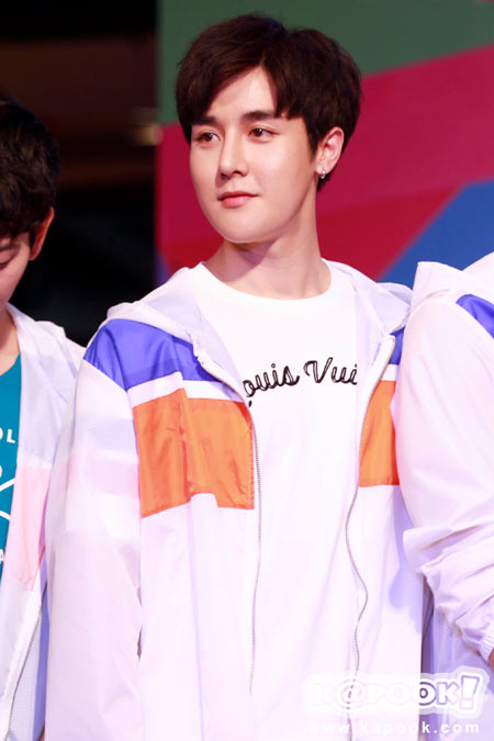 ซีรีส์ไทย ซีรีส์ไทย