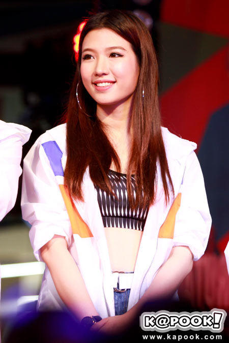 ซีรีส์ไทย ซีรีส์ไทย