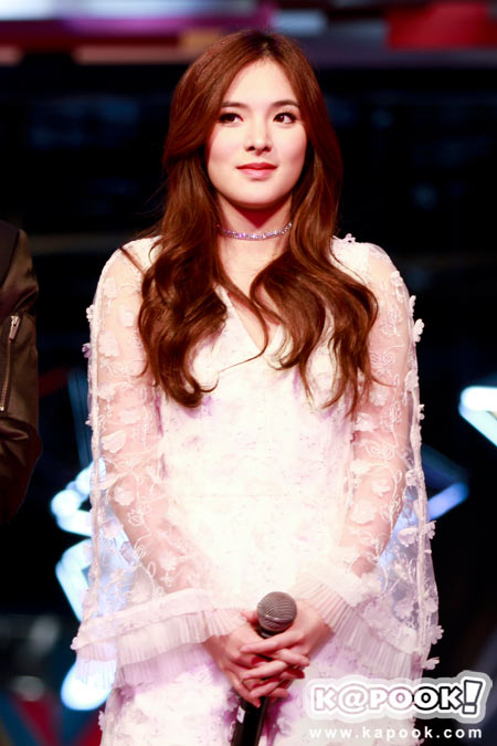 ซีรีส์ไทย ซีรีส์ไทย