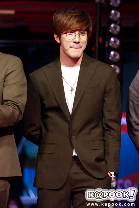 ซีรีส์ไทย ซีรีส์ไทย