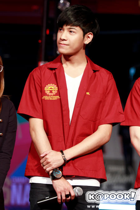 ซีรีส์ไทย ซีรีส์ไทย