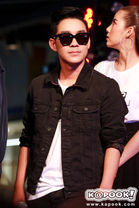 ซีรีส์ไทย ซีรีส์ไทย