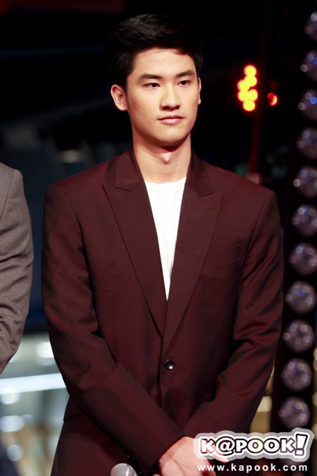 ซีรีส์ไทย ซีรีส์ไทย