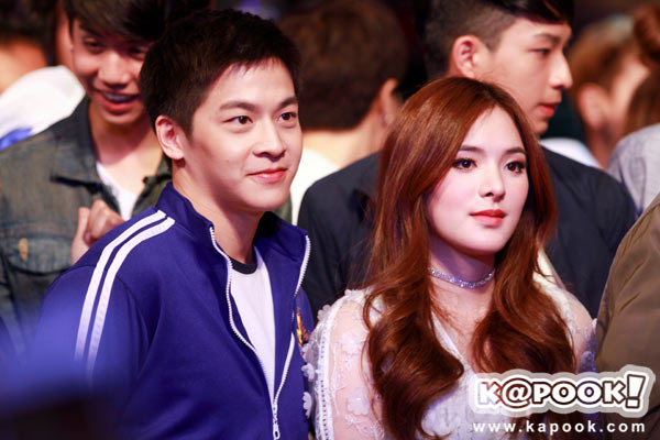 ซีรีส์ไทย ซีรีส์ไทย