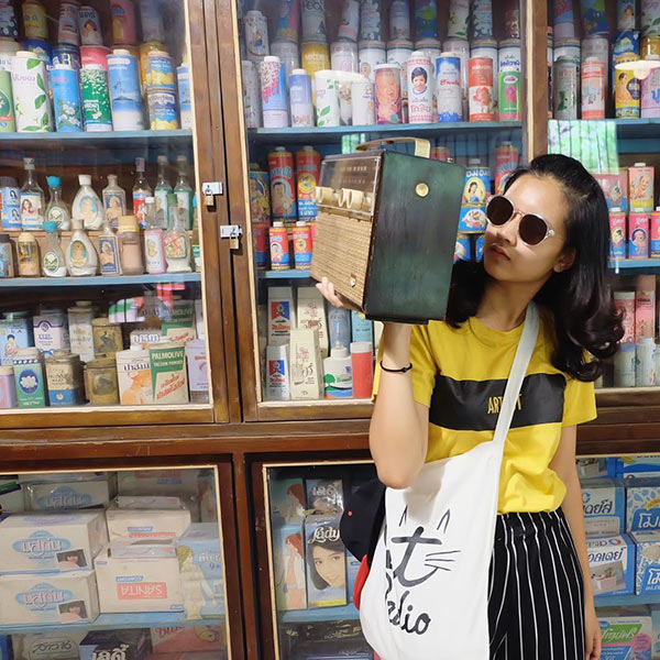 น้องฟลุ๊ค ลูกสาว สุเทพ สีใส น้องฟลุ๊ค ลูกสาว สุเทพ สีใส