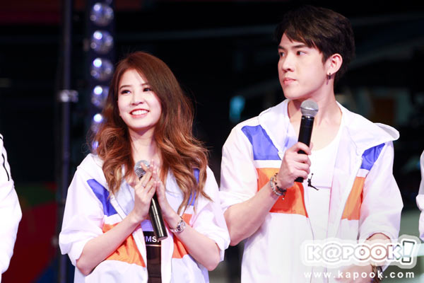 ซีรีส์ไทย ซีรีส์ไทย