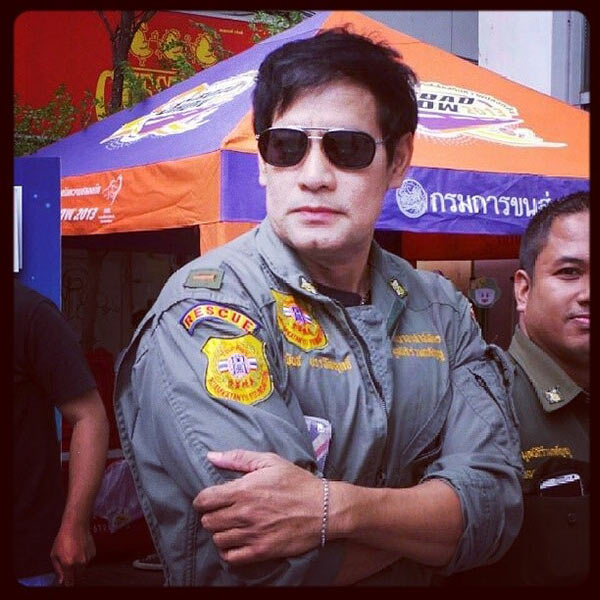 บิณฑ์ บรรลือฤทธิ์ บิณฑ์ บรรลือฤทธิ์