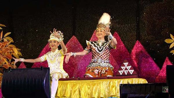 ไชยา มิตรชัย ไชยา มิตรชัย