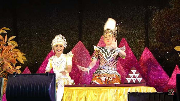 ไชยา มิตรชัย ไชยา มิตรชัย