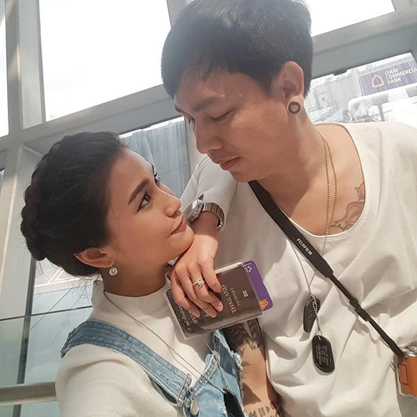 ชมพู่ ก่อนบ่าย ชมพู่ ก่อนบ่าย