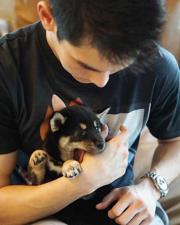 กันต์ กันตถาวร กันต์ กันตถาวร