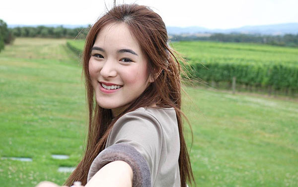 hateloveseries ปันปัน สุทัตตา ตาย hateloveseries ปันปัน สุทัตตา ตาย