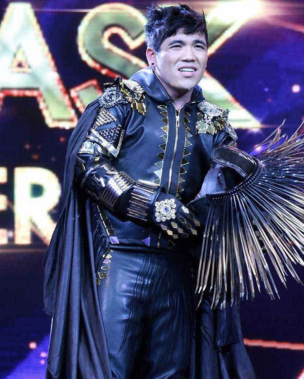 กันต์ กันตถาวร กันต์ กันตถาวร