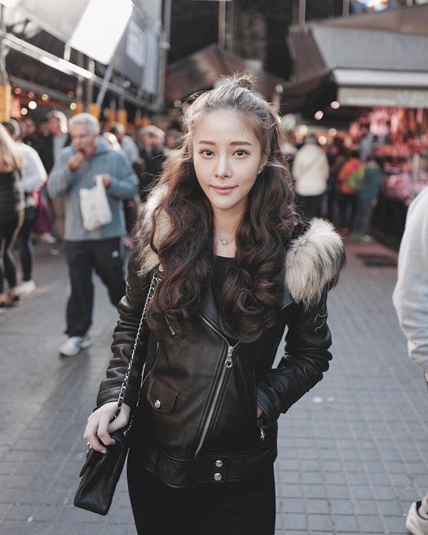 แจม เนโกะ จัมพ์ แจม เนโกะ จัมพ์